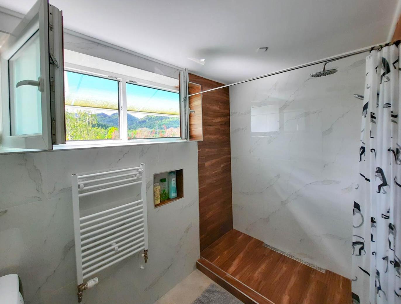 Deerwood Villa-Modern cozy apartment with castle view Bled Zewnętrze zdjęcie
